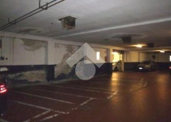 Posto Auto Via delle Casse, Bologna (zona Centro Storico) - foto 5