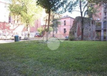 Posto Auto Via delle Casse, Bologna (zona Centro Storico) - foto 6