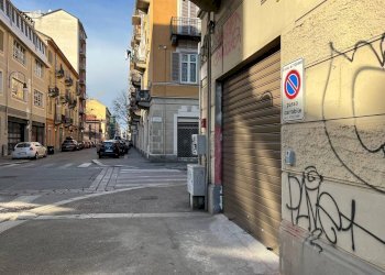 Box Via Parma, 69, Torino (zona Aurora) - foto 3