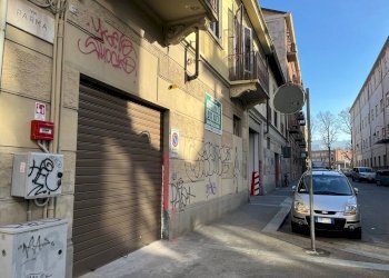 Box Via Parma, 69, Torino (zona Aurora) - foto 4