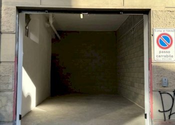 Box Via Parma, 69, Torino (zona Aurora) - foto 8