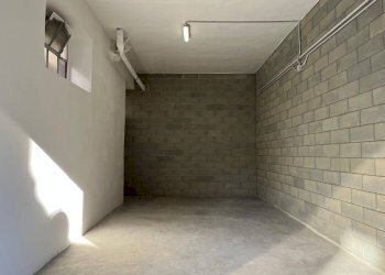 Box Via Parma, 69, Torino (zona Aurora) - foto 9