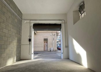 Box Via Parma, 69, Torino (zona Aurora) - foto 10