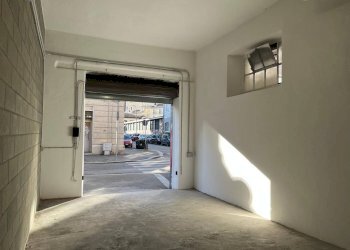 Box Via Parma, 69, Torino (zona Aurora) - foto 12