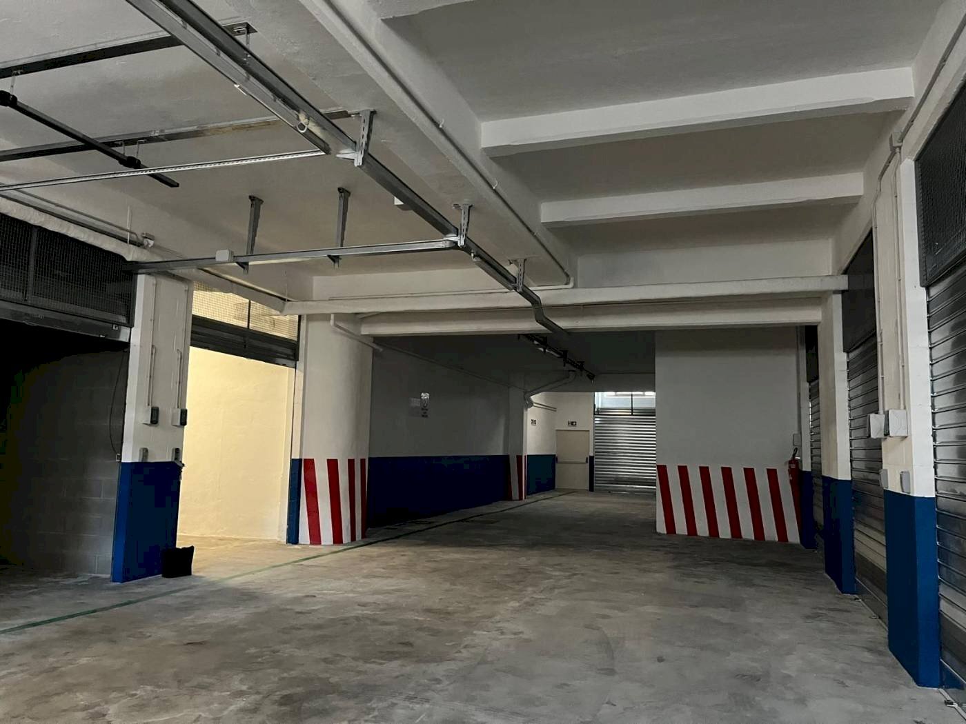 Box Via Parma, 69, Torino (zona Aurora) - foto 2