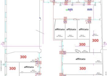 Box Via Parma, 69, Torino (zona Aurora) - foto 2
