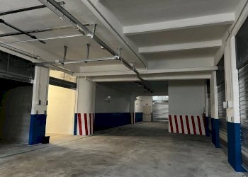 Box Via Parma, 69, Torino (zona Aurora) - foto 3