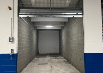 Box Via Parma, 69, Torino (zona Aurora) - foto 4