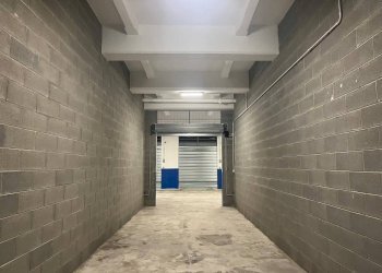 Box Via Parma, 69, Torino (zona Aurora) - foto 6