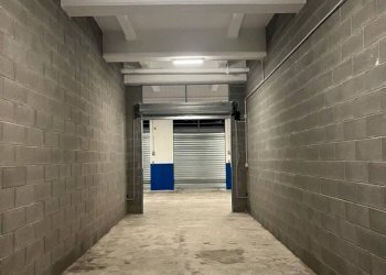 Box Via Parma, 69, Torino (zona Aurora) - foto 7