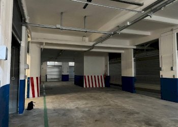 Box Via Parma, 69, Torino (zona Aurora) - foto 8