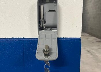 Box Via Parma, 69, Torino (zona Aurora) - foto 10