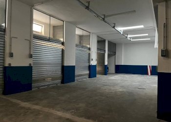 Box Via Parma, 69, Torino (zona Aurora) - foto 11