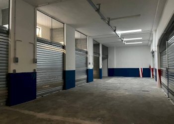 Box Via Parma, 69, Torino (zona Aurora) - foto 12