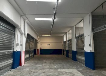 Box Via Parma, 69, Torino (zona Aurora) - foto 13