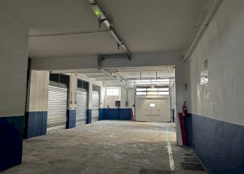 Box Via Parma, 69, Torino (zona Aurora) - foto 14