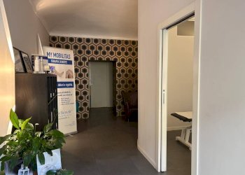 Negozio Via Giovanni Plana, 1, Torino (zona Centro) - foto 4