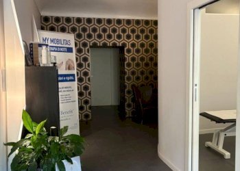 Negozio Via Giovanni Plana, 1, Torino (zona Centro) - foto 5