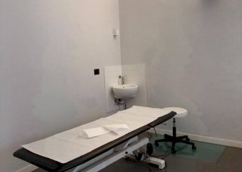 Negozio Via Giovanni Plana, 1, Torino (zona Centro) - foto 6