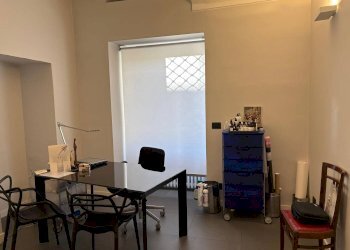 Negozio Via Giovanni Plana, 1, Torino (zona Centro) - foto 7