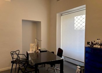 Negozio Via Giovanni Plana, 1, Torino (zona Centro) - foto 8