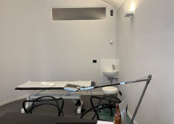 Negozio Via Giovanni Plana, 1, Torino (zona Centro) - foto 9