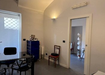 Negozio Via Giovanni Plana, 1, Torino (zona Centro) - foto 10