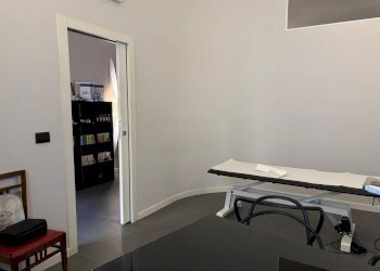 Negozio Via Giovanni Plana, 1, Torino (zona Centro) - foto 11