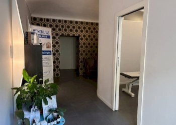 Negozio Via Giovanni Plana, 1, Torino (zona Centro) - foto 12