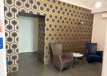 Negozio Via Giovanni Plana, 1, Torino (zona Centro) - foto 13