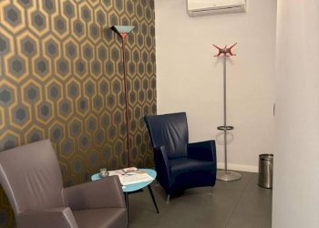 Negozio Via Giovanni Plana, 1, Torino (zona Centro) - foto 14