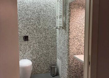 Negozio Via Giovanni Plana, 1, Torino (zona Centro) - foto 15