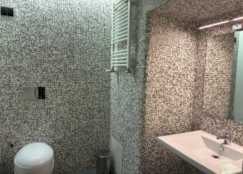 Negozio Via Giovanni Plana, 1, Torino (zona Centro) - foto 16