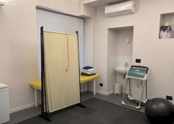 Negozio Via Giovanni Plana, 1, Torino (zona Centro) - foto 17