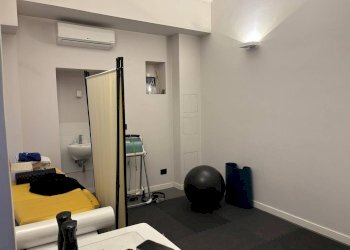 Negozio Via Giovanni Plana, 1, Torino (zona Centro) - foto 18