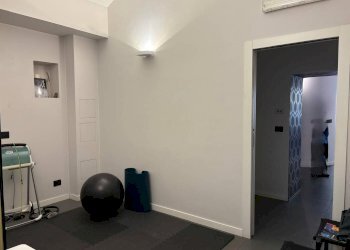 Negozio Via Giovanni Plana, 1, Torino (zona Centro) - foto 19