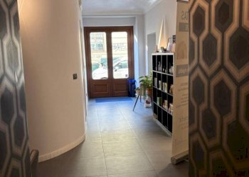 Negozio Via Giovanni Plana, 1, Torino (zona Centro) - foto 20