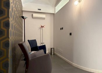 Negozio Via Giovanni Plana, 1, Torino (zona Centro) - foto 21