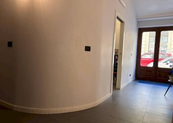 Negozio Via Giovanni Plana, 1, Torino (zona Centro) - foto 22