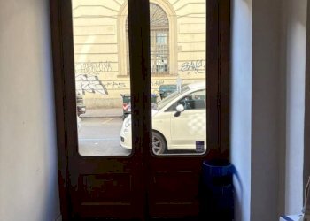 Negozio Via Giovanni Plana, 1, Torino (zona Centro) - foto 23