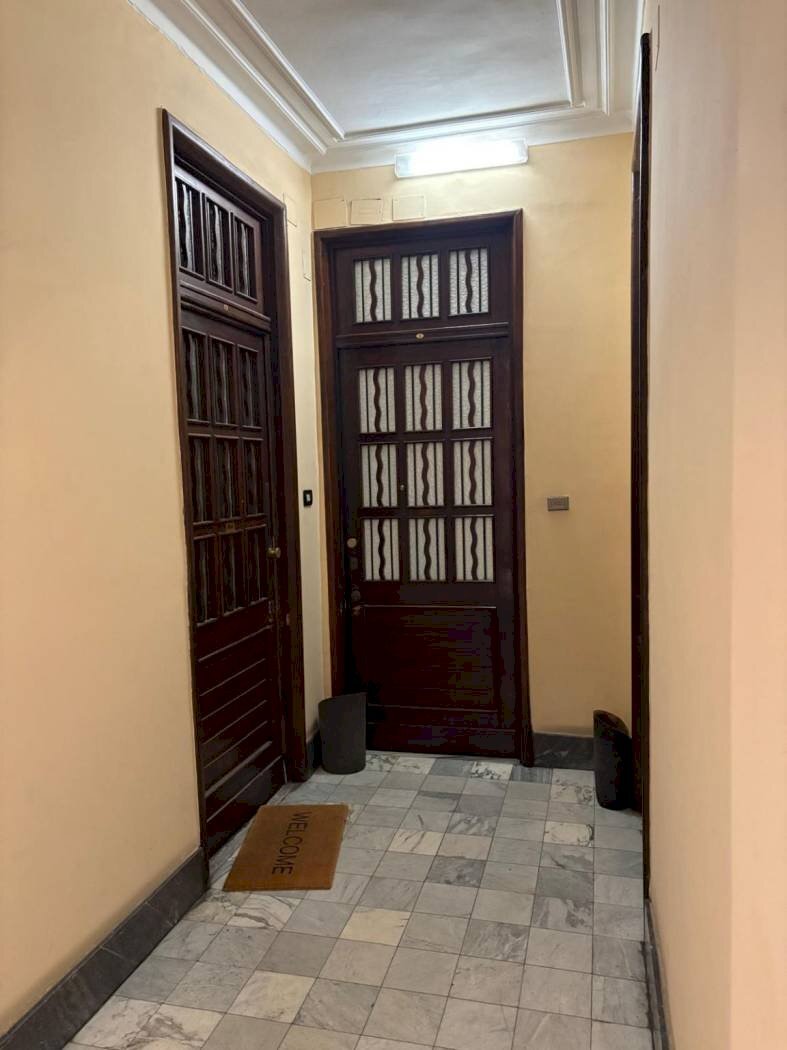 Bilocale Corso Palermo, 60, Torino (zona Aurora) - foto 3