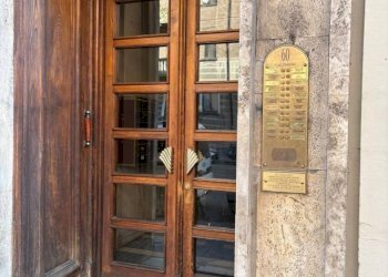 Bilocale Corso Palermo, 60, Torino (zona Aurora) - foto 2