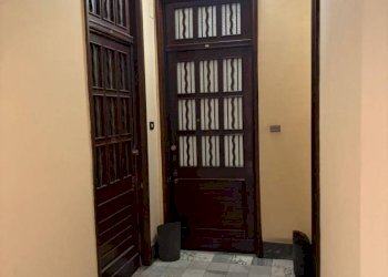 Bilocale Corso Palermo, 60, Torino (zona Aurora) - foto 3