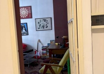 Bilocale Corso Palermo, 60, Torino (zona Aurora) - foto 5