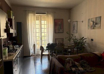 Bilocale Corso Palermo, 60, Torino (zona Aurora) - foto 7