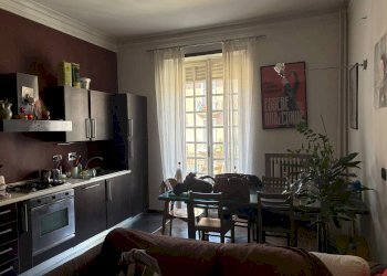 Bilocale Corso Palermo, 60, Torino (zona Aurora) - foto 8