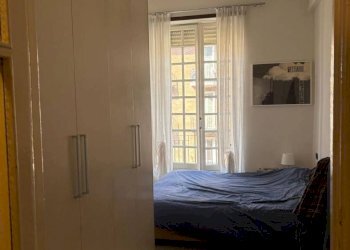 Bilocale Corso Palermo, 60, Torino (zona Aurora) - foto 16