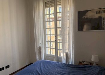 Bilocale Corso Palermo, 60, Torino (zona Aurora) - foto 17