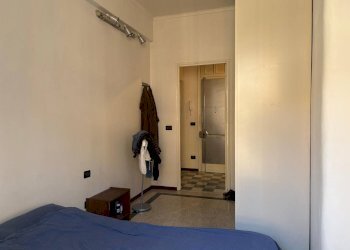 Bilocale Corso Palermo, 60, Torino (zona Aurora) - foto 18