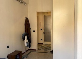 Bilocale Corso Palermo, 60, Torino (zona Aurora) - foto 19